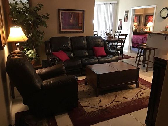 2nd image of 6900 E Princess Dr Unit 1170