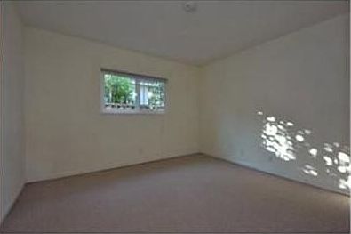 4th image of 923 Maclay Dr