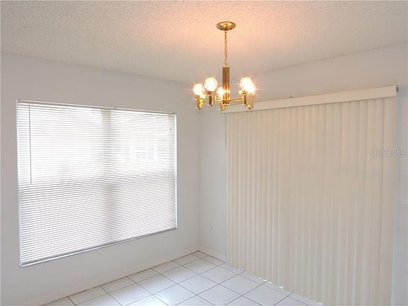 5th image of 1904 Tampa Bay Dr