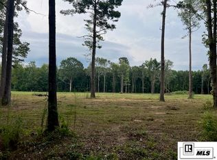 922 Highway 136, Sterlington, LA 71280