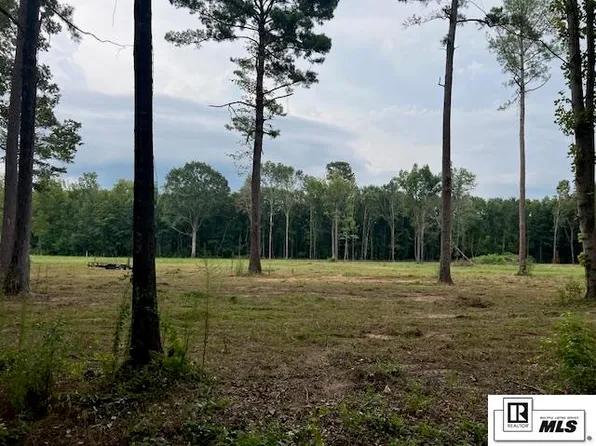 922 Highway 136, Sterlington, LA 71280