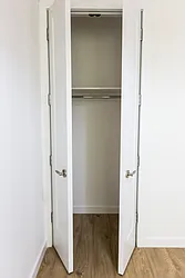 Rented by Superior Homes