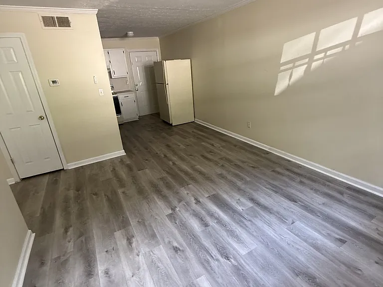 45 Ticknor Dr #2 — Photo 16