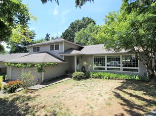 405 SW 195th Ave, Beaverton, OR 97006