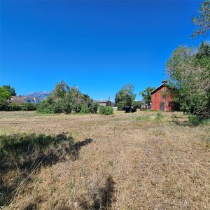 105 Lewis Ln, Hamilton, MT, 59840