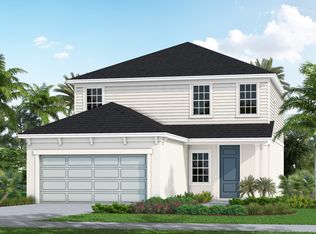 10113 Spruce River Way, Parrish, FL 34219