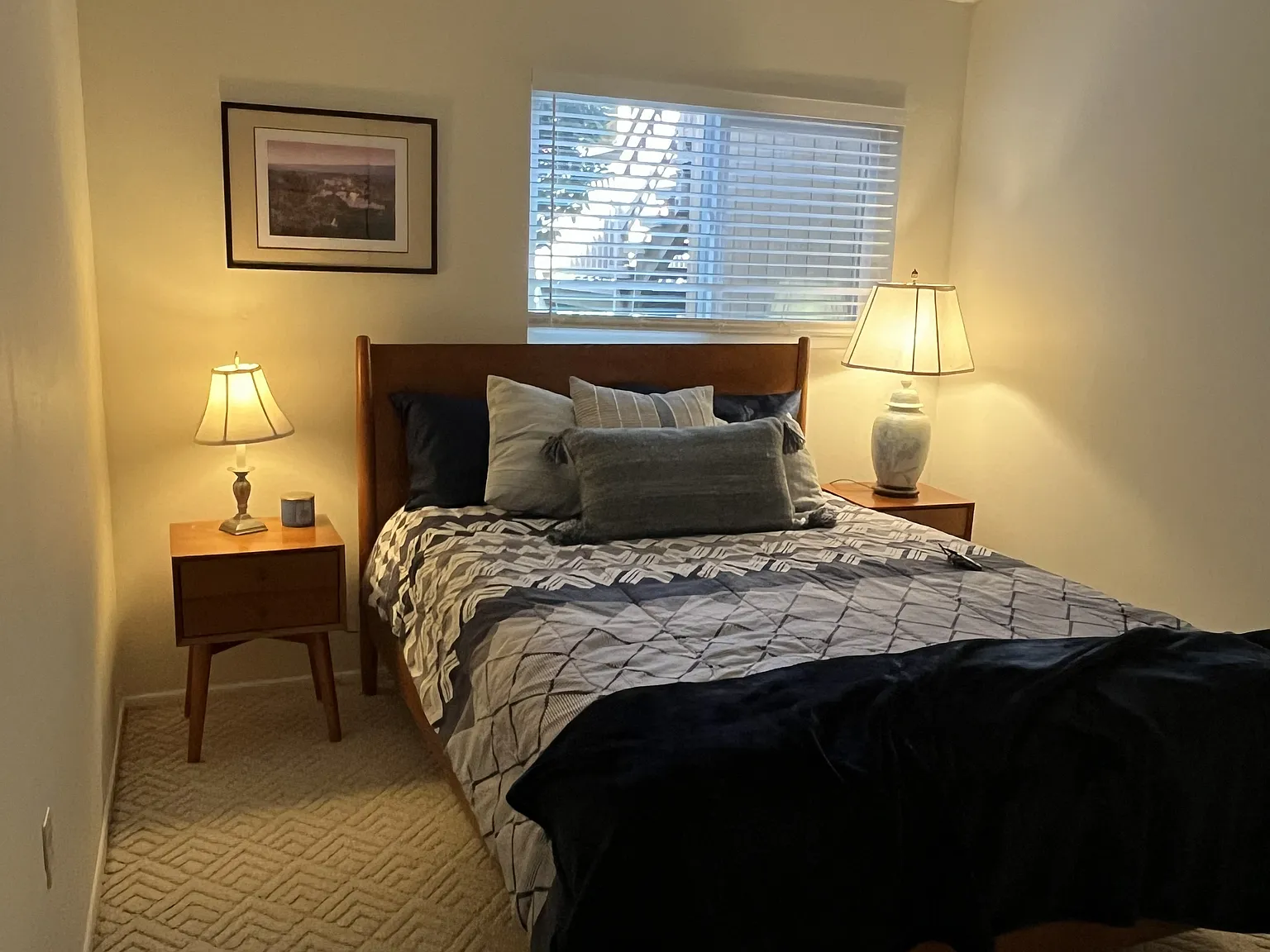 3 bed, 1635 sqft, $1,150 — Photo 1