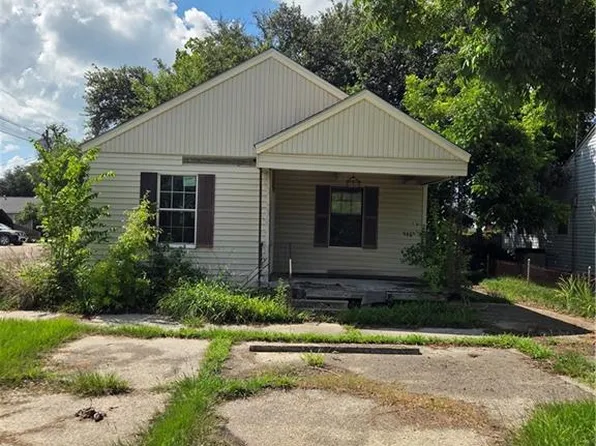 1000 Main St, La Place, LA 70068