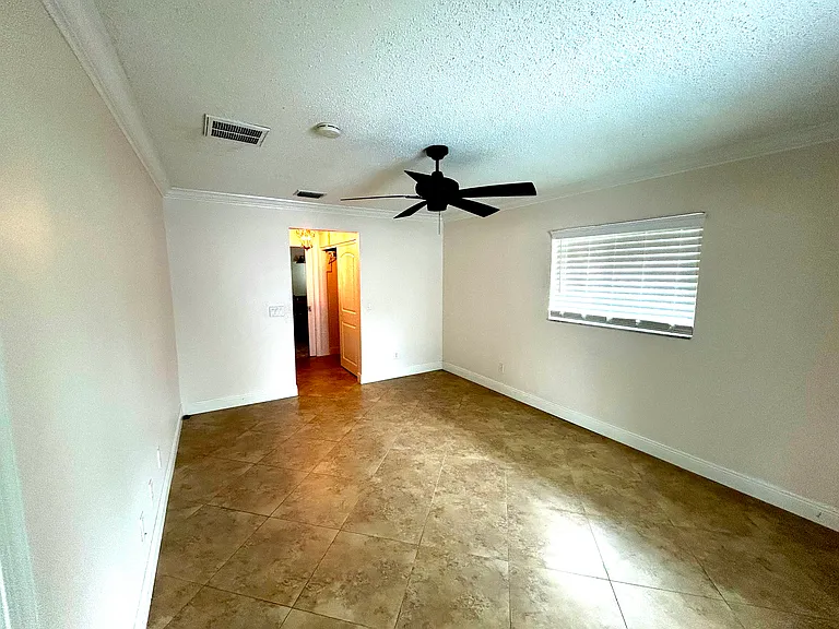 2509 SE 26th Ave — Photo 28