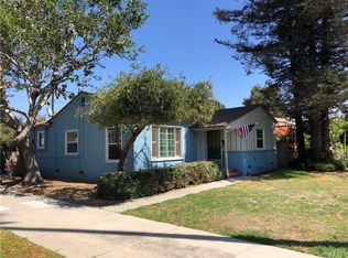 1305 E Larkwood St, West Covina, CA 91790