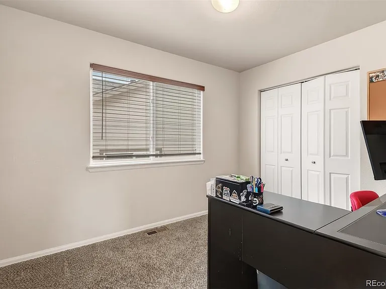 6005 San Mateo Dr — Photo 14