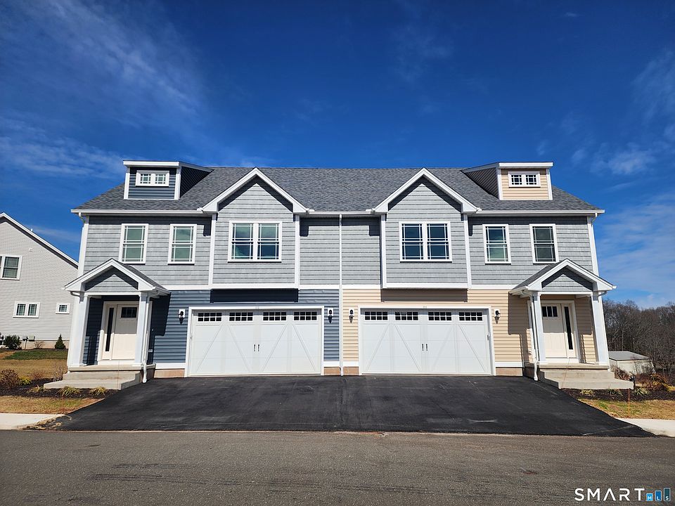 1st image of 102 Mulholland Way #52