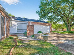 13702 Ella Lee Ln, Houston, TX 77077