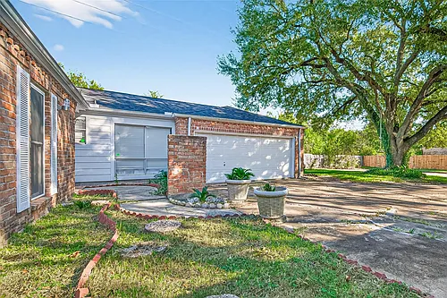 13702 Ella Lee Ln Photo 1