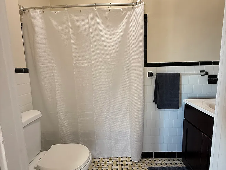 1470A Beacon St #65 — Photo 12
