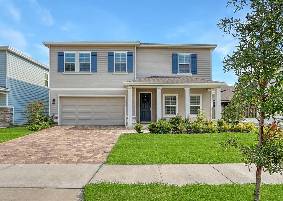 1st image of 13649 NW 14TH PLACE