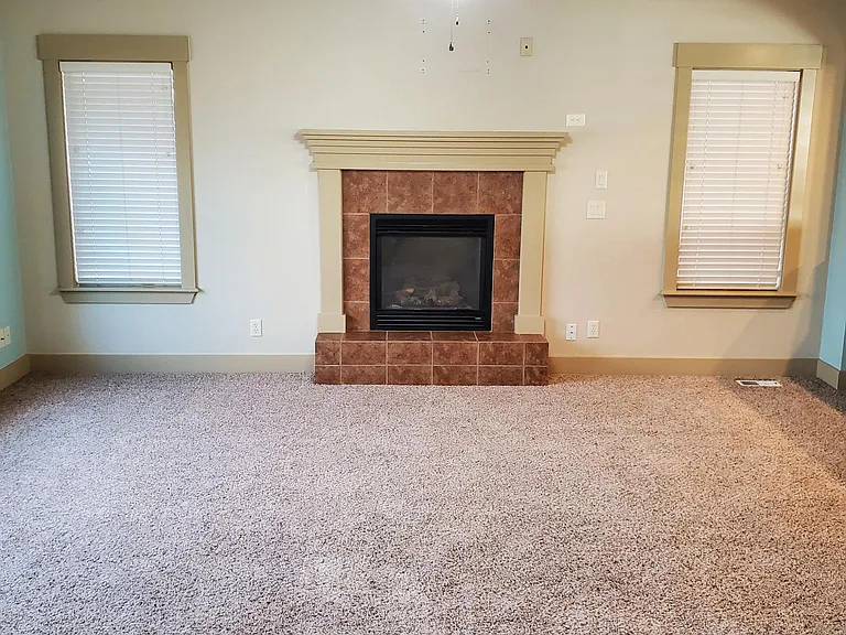 3091 S Hudspeth Ave — Photo 12