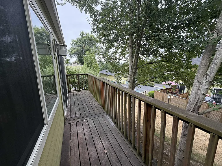 3153 SW Dolph Ct #13 — Photo 1