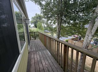 3153 SW Dolph Ct #13, Portland, OR 97219