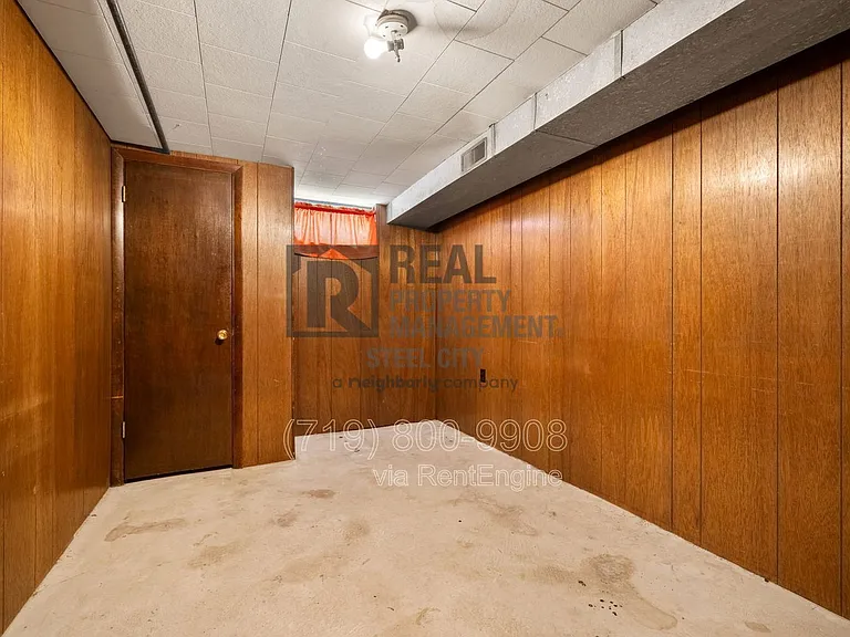 26539 Gale Rd — Photo 27