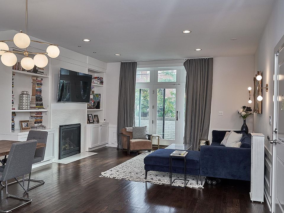 1st image of 3940 N Ashland Ave Unit 1N