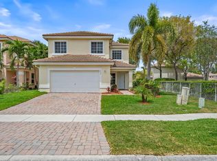 6355 Adriatic Way, West Palm Beach, FL 33413