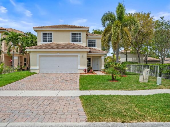 6355 Adriatic Way