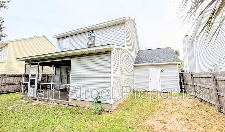 3180 Birdseye Cir — Photo 30