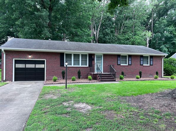 45 Normandy Ln