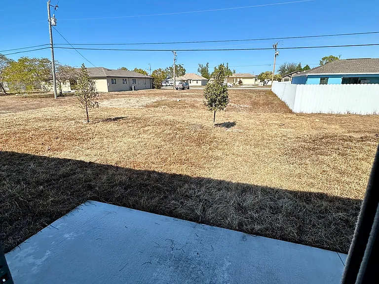1131 NW 16th Ter #1131 — Photo 20