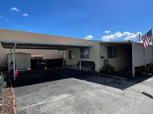 1035 E Huntington Dr SPACE 67, Monrovia, CA 91016