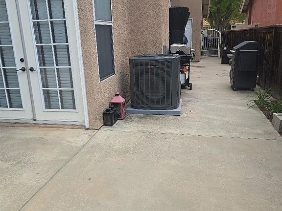 5th image of 20524 Red Poppy Ln