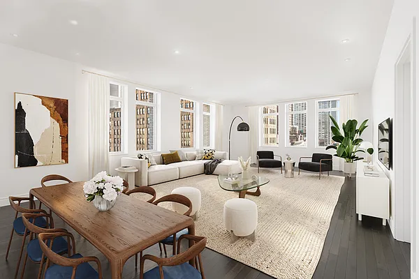 Sold by Compass | media 1