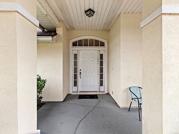 3rd image of 6515 Harmon Hills Cir