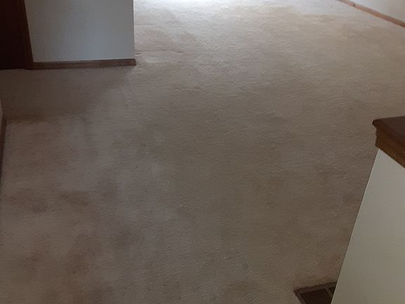 9430 E Longlake #15_05152020