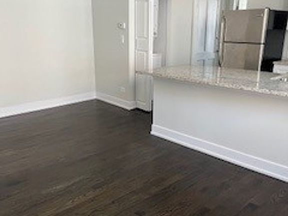 4th image of 300 Madison St #312-2R