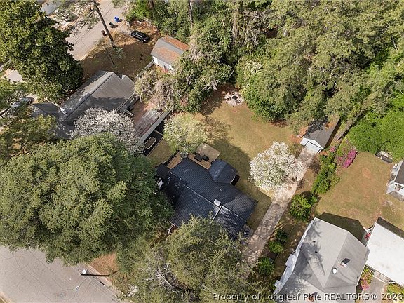 4th image of 503 Cape Fear Ave