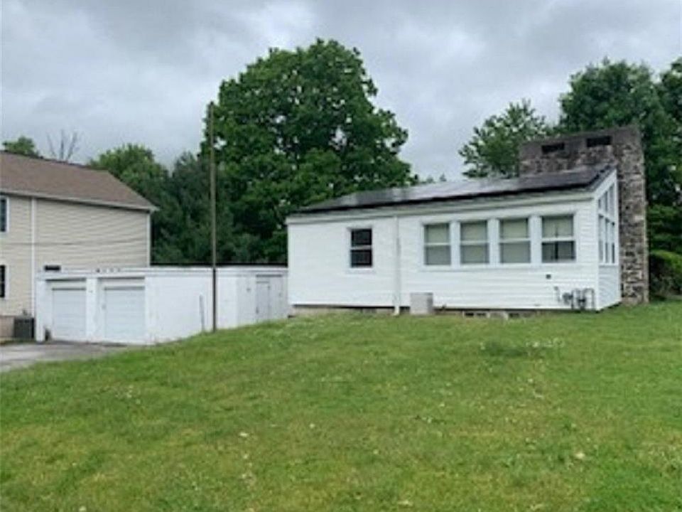 2nd image of 23 Waverly Pl