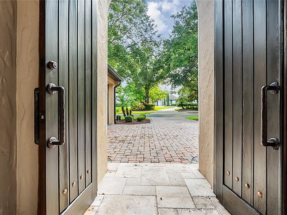 5th image of 9841 Covent Garden Dr