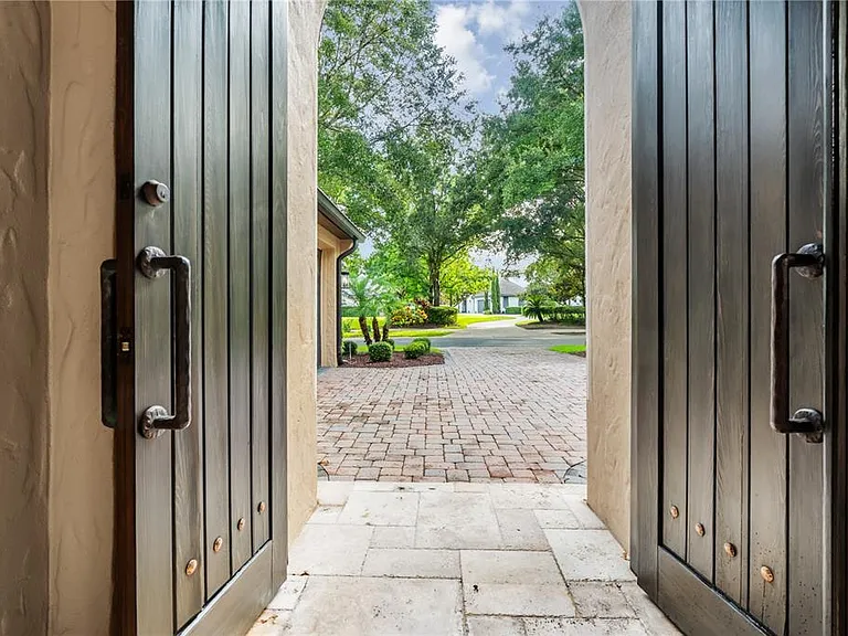 9841 Covent Garden Dr — Photo 5