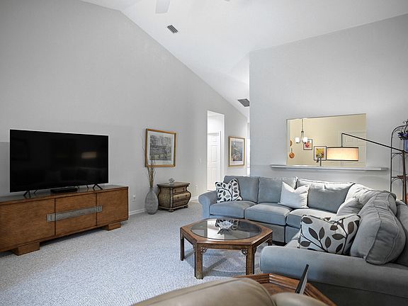 5th image of 111 Aquarina Blvd