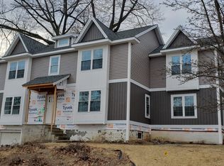 139 Winding Way, Cedar Grove, NJ 07009