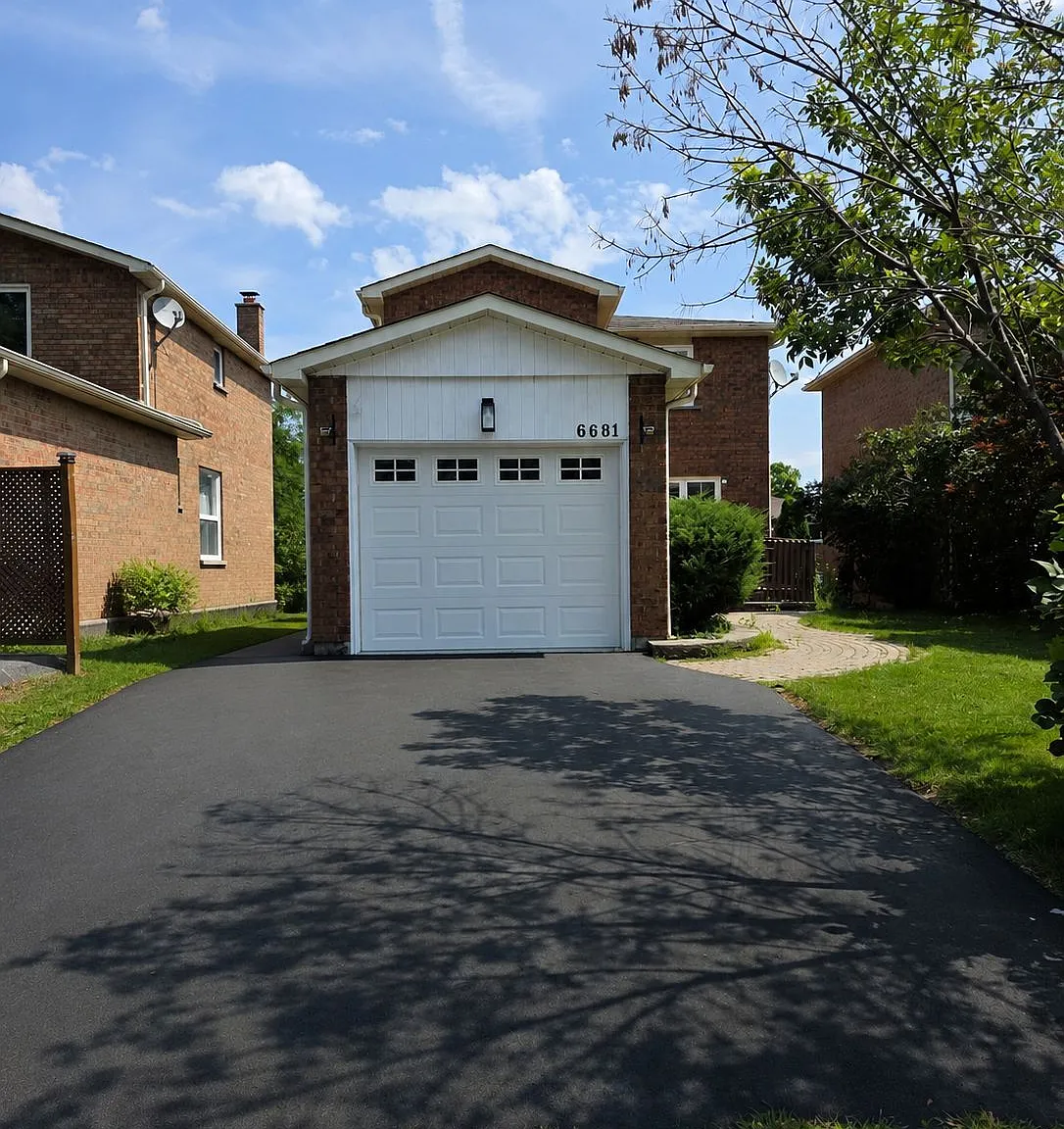 3 bed, $3,200 — Photo 1