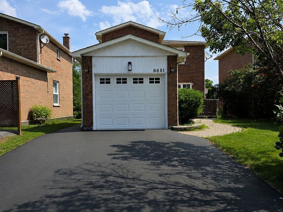 1st image of 6681 Harlow Rd