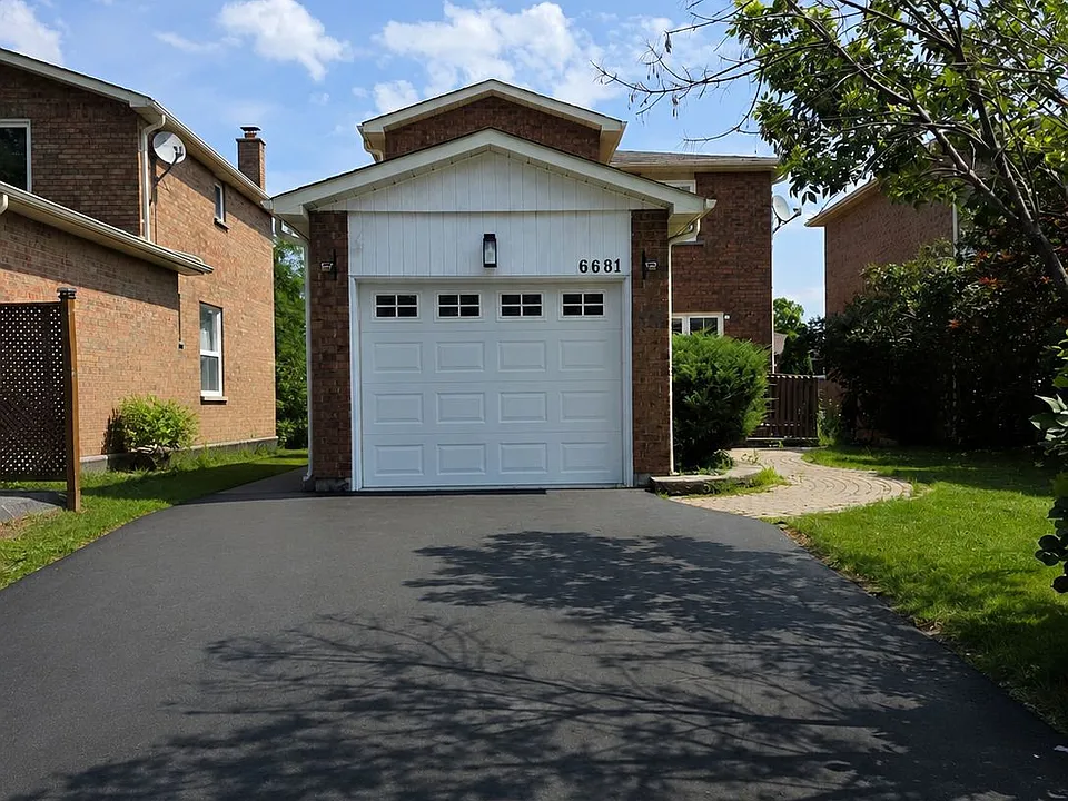 6681 Harlow Rd #MAIN 2ND FLOOR