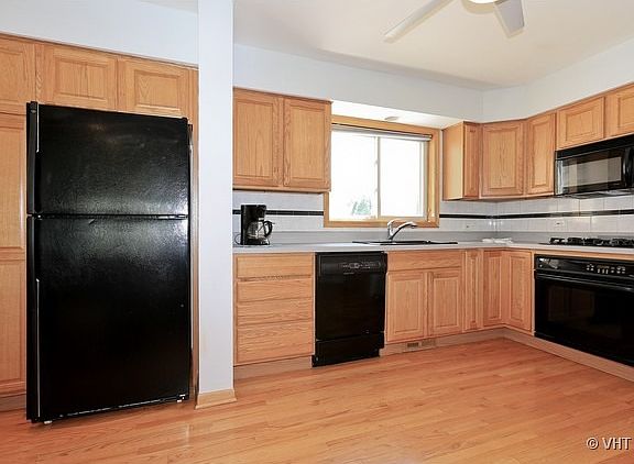 3rd image of 1825 N 73rd Ave