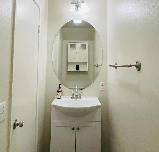 39246 Mango Bay Ln #D — Photo 15