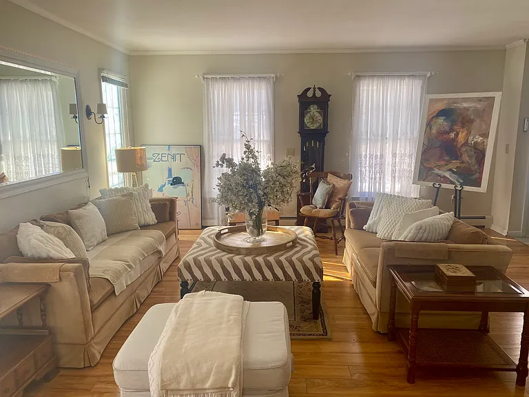 5 Sunset Dr — Photo 16