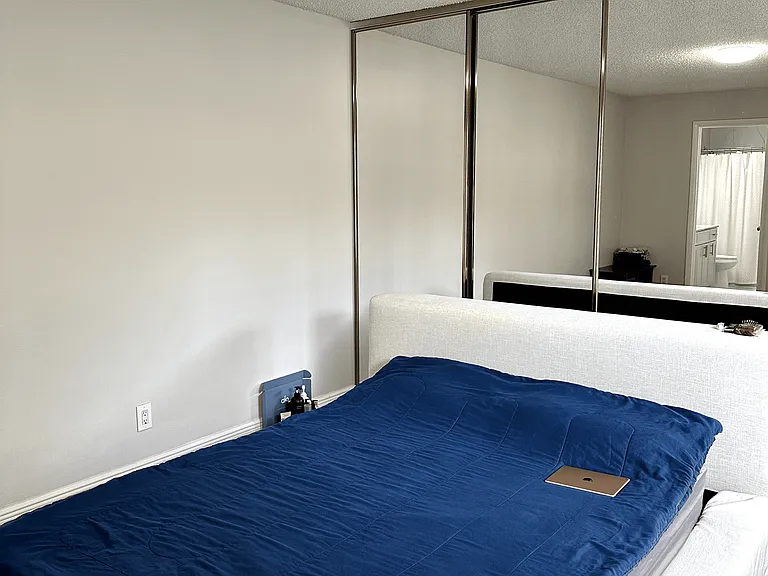 8145 Bridgewater Ct #D — Photo 27