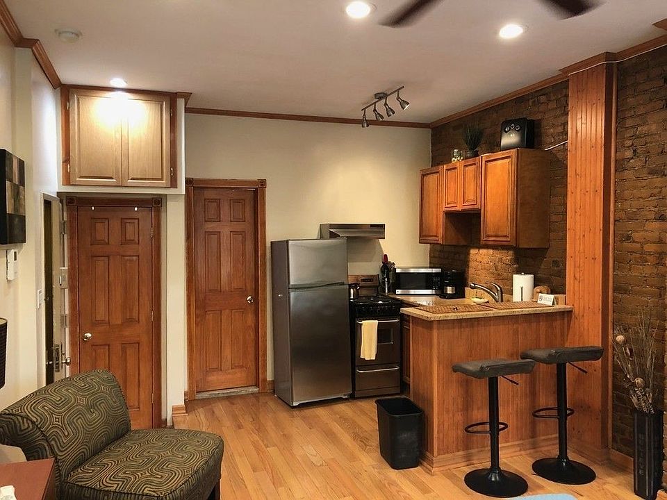 2nd image of 1876 3rd Ave #1A